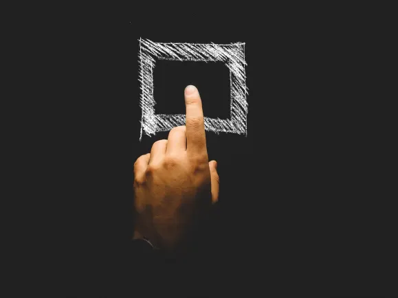 HighCountry Kaszinó Támogatás